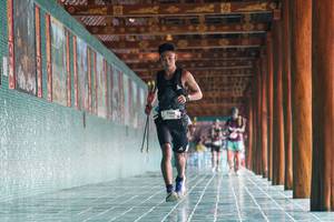 BIB: 
                            <button type="button" onclick="openModal(26927036)" class="btn btn-primary btn-sm float-right btn-popup" data-toggle="modal" data-target=".modal-high-quality">
                        <i class="fas fa-shopping-cart"></i> Add to Cart
                    </button>
                                            <button type="button" onclick="isThisMe(26927036, true)" class="btn btn-success btn-sm float-right btn-popup btn-isme hidden" data-toggle="tooltip" data-placement="bottom" title="นี่คือรูปของคุณใช่ไหม คลิกที่นี่เพื่อเอาเข้าอัลบั้ม">
                        <i class="fas fa-plus"></i> Add to album
                    </button>
                    <button type="button" onclick="isThisMe(26927036, false)" class="btn btn-warning btn-sm float-right btn-popup btn-isnotme hidden">
                        <i class="fas fa-ban"></i> Remove from album
                    </button>